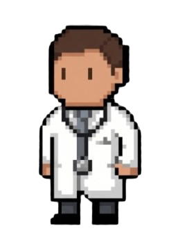 Doktor