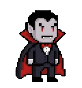 Vampir